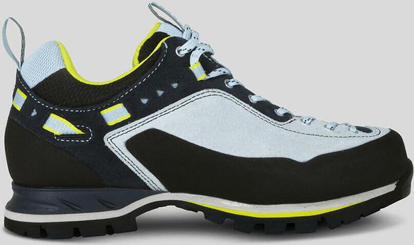 Dragontail MNT GTX WMS