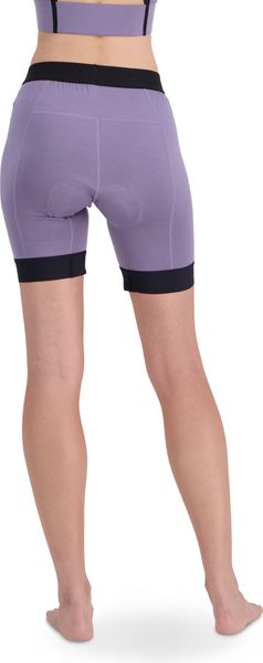Womens Epic Merino Shift Bike Shorts Liner