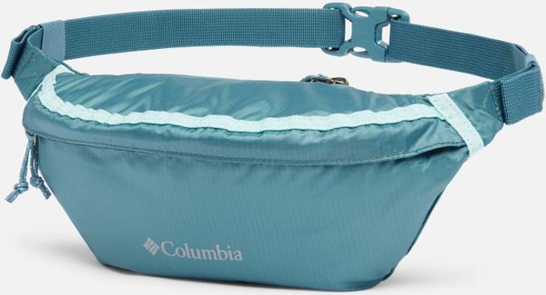Lightweight Packable II Hip Pack