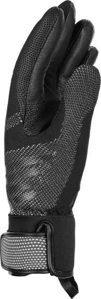 Re:knit Laurin R-tex® XT