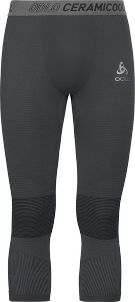 BL Bottom Ceramicool Motion 3/4-Pants