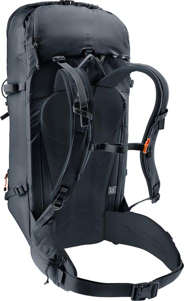 Freescape Lite 24 SL