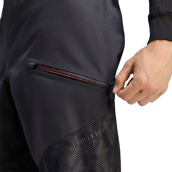 Xperior Pro Hybrid Primeknit Climaproof+ Pants Men