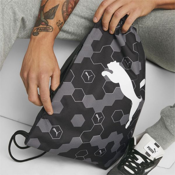 Puma Beta Gym Sack