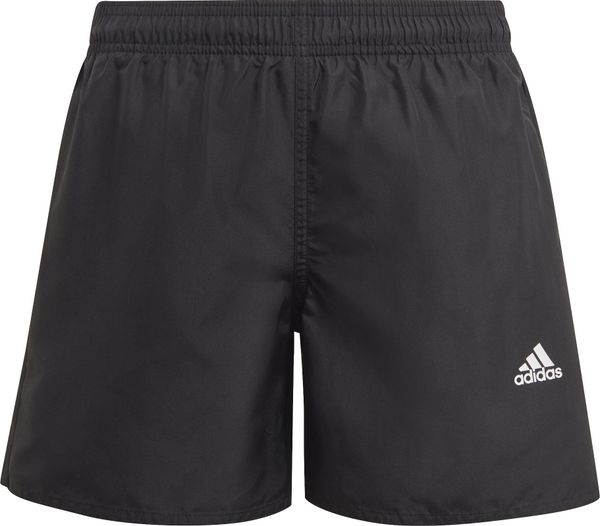 Badge OF Sports Boys Swim Shorts