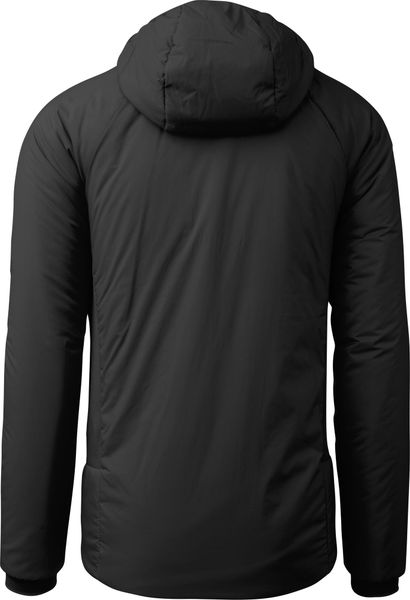 Original Padded Jacket Primaloftm