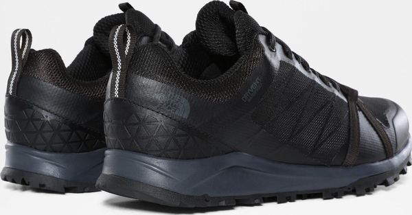 Mens Litewave Fastpack II WP