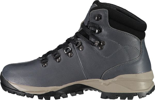 Astherian Trekking Shoe WP
