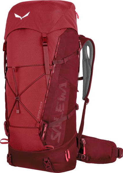 Alptrek 38 +5 Backpack WS