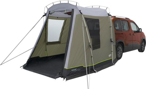 Dunecrest S