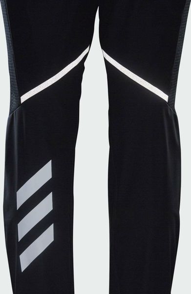 Terrex Xperior Cross-country Ski Soft Shell Joggers