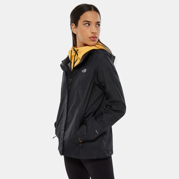 Women’s Resolve 2 Jacket