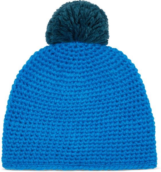 Dorado Beanie