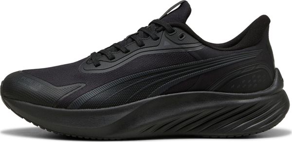 Pounce Lite PTX
