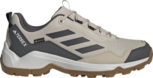 Terrex Eastrail Gore-tex Hiking Shoes