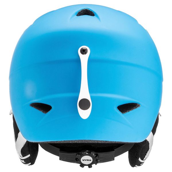 Airwing 2 Pro