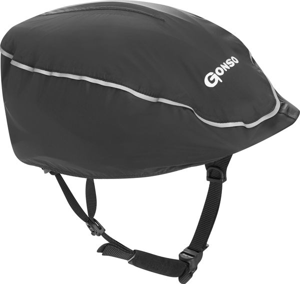 Helmhaube