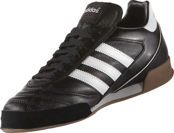 Kaiser 5 Goal Boots