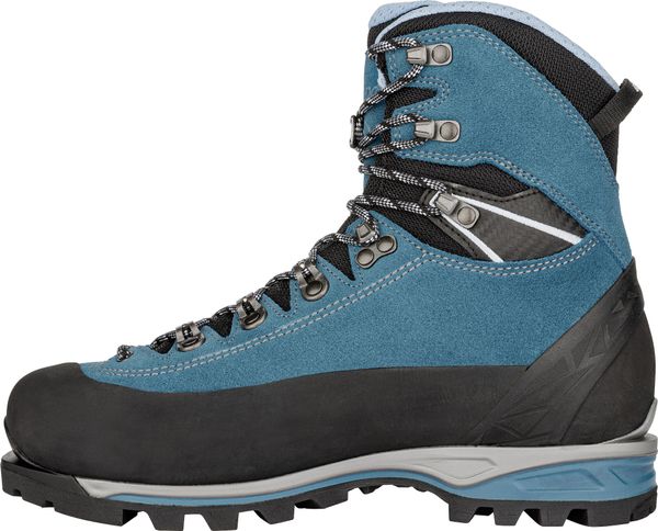 Alpine Expert II GTX Ws