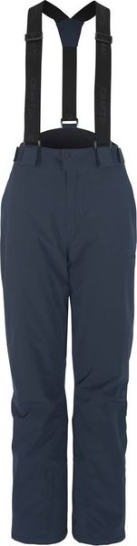 Explore Padded Pants Women