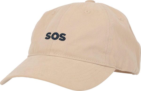 Nordals Low Profile Cap