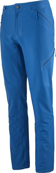 M's Simul Alpine Pants