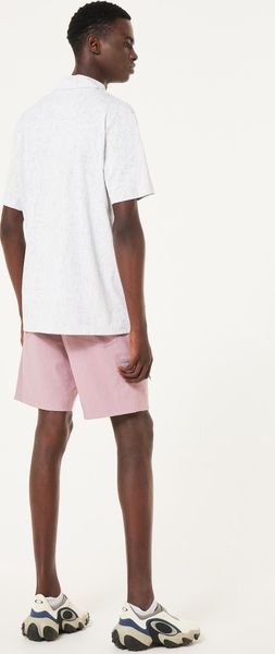 Oakley Resist Jacquard