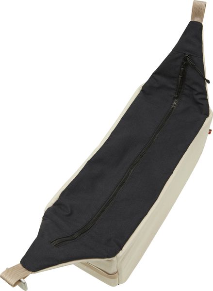 Gjern Boxy Bag Long