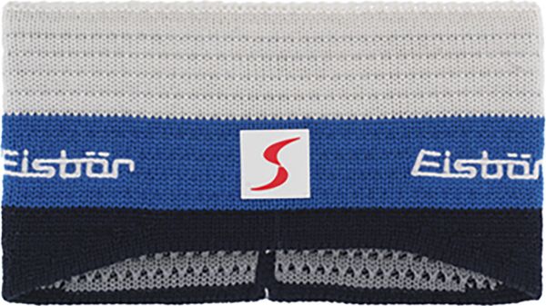 Vin Active Stirnband RL SP