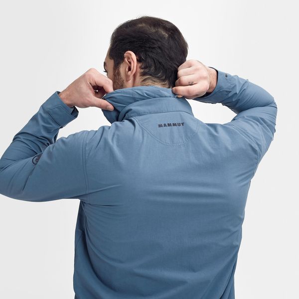 Mammut Mountain Tuff Jacket Men | SportFits Shop