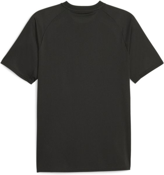 BMG Prematch SS Jersey