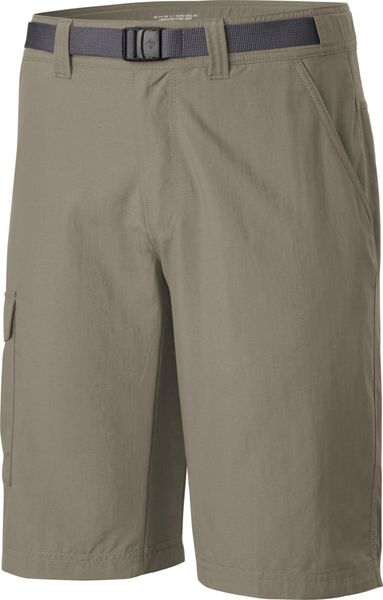 Cascades Explorer Short