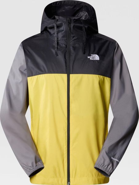 Mens Cyclone Jacket 3