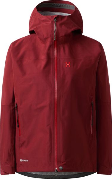ROC Sight GTX Jacket Women