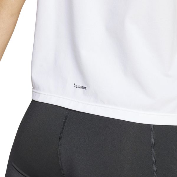Terrex Multi Climacool Tank Top