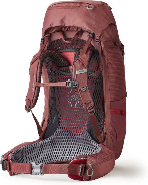 Kalmia 60 XS/Small Plus