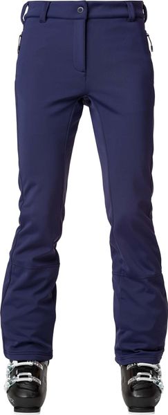 W Ski Softshell Pant