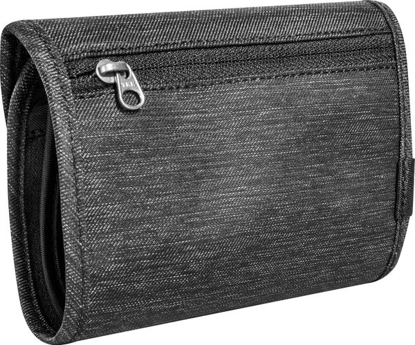 Euro Wallet