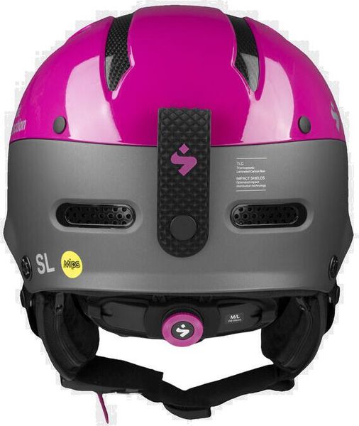 Trooper II SL Mips Helmet