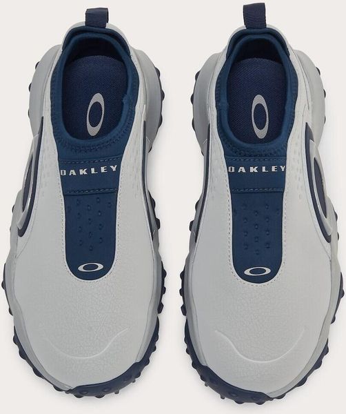 Oakley Edge Icon