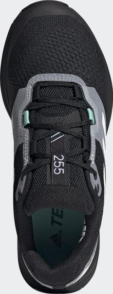 Terrex Two Flow Trail Running Shoes