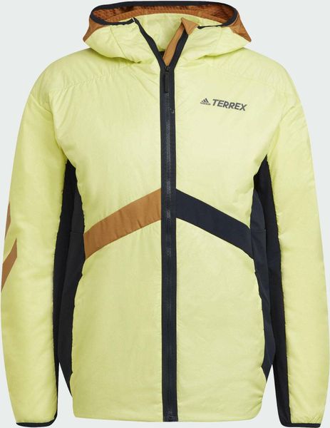 Skyc Hyb Jacket