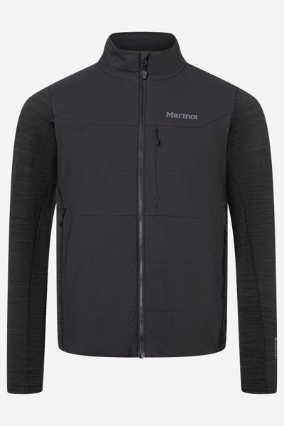 Revlo Hybrid Jacket