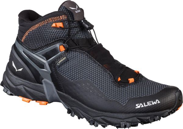 MS Ultra Flex Mid GTX