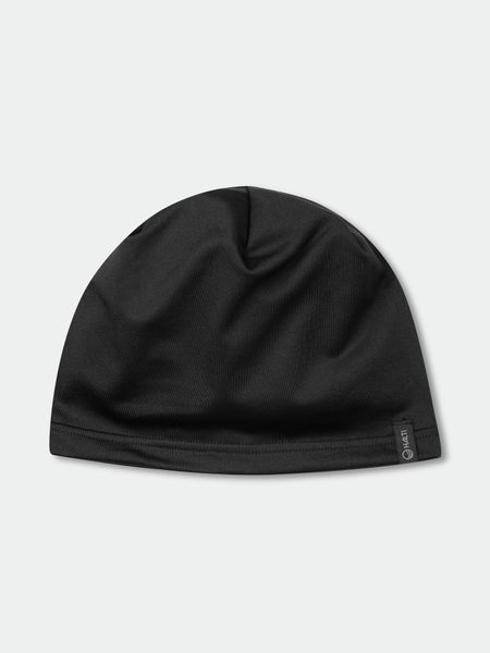 Mist Tech Knit Beanie