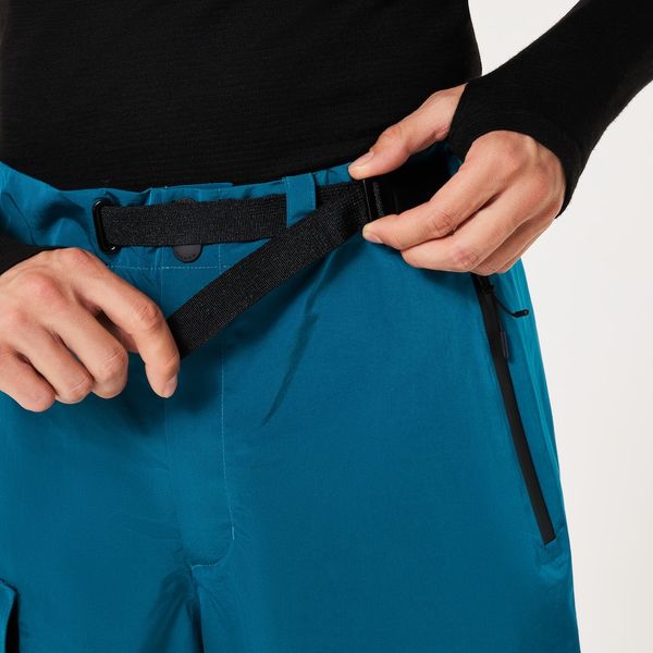 Channel Grade Cargo Pant