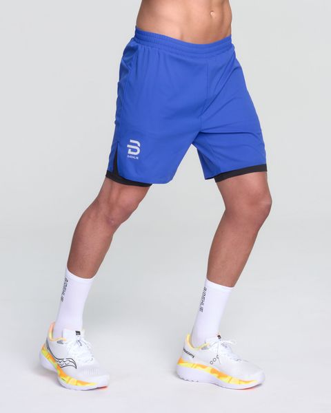Shorts Run 365