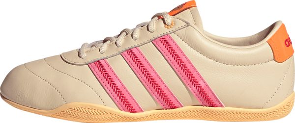 Grand Court LO Shoes