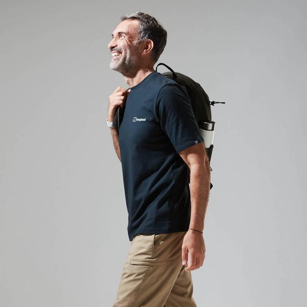 M French Pyrenees SS Tee