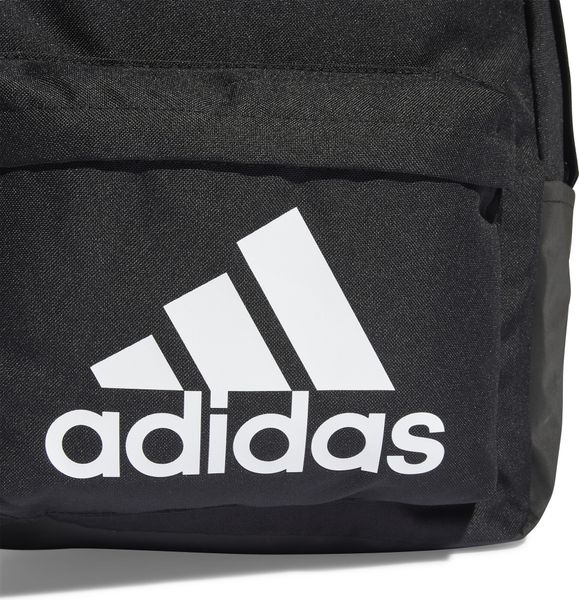 Adidas Classic Unisex BOS Backpack